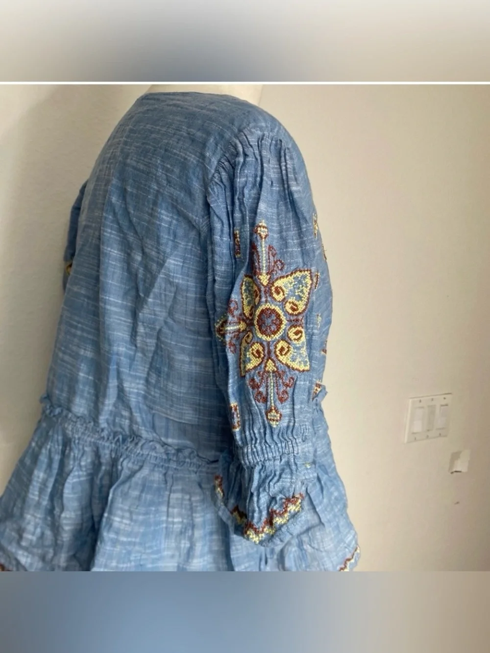 Free People awesome free